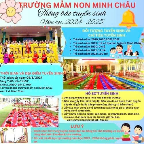 thong bao tuyen sinh (1)