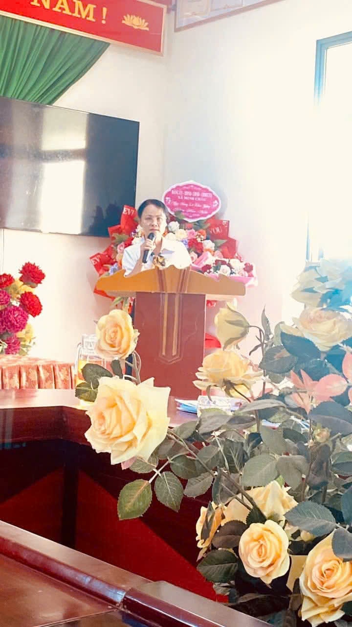 z6305156236269 93adef58d8774623afe198b6b08ca705