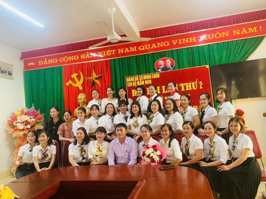 z6305156251629 b73c4664cdd36a6902d0846f92c26519