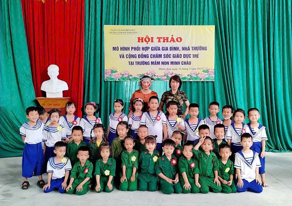 z6305156951361 814ad6651f0e93c9c797b649a9db8234 min