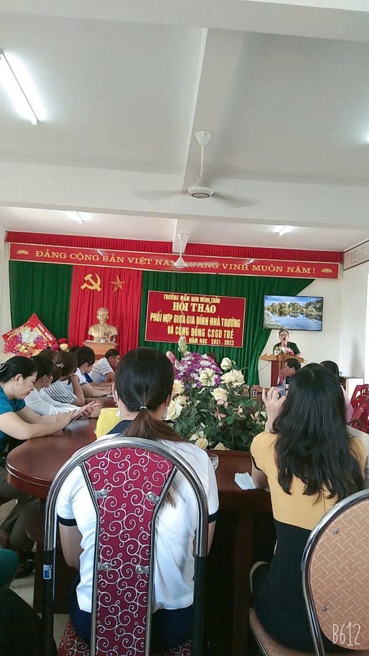 z6305156963490 91f205dee3f9d7b24b66653d5287d9c6 min