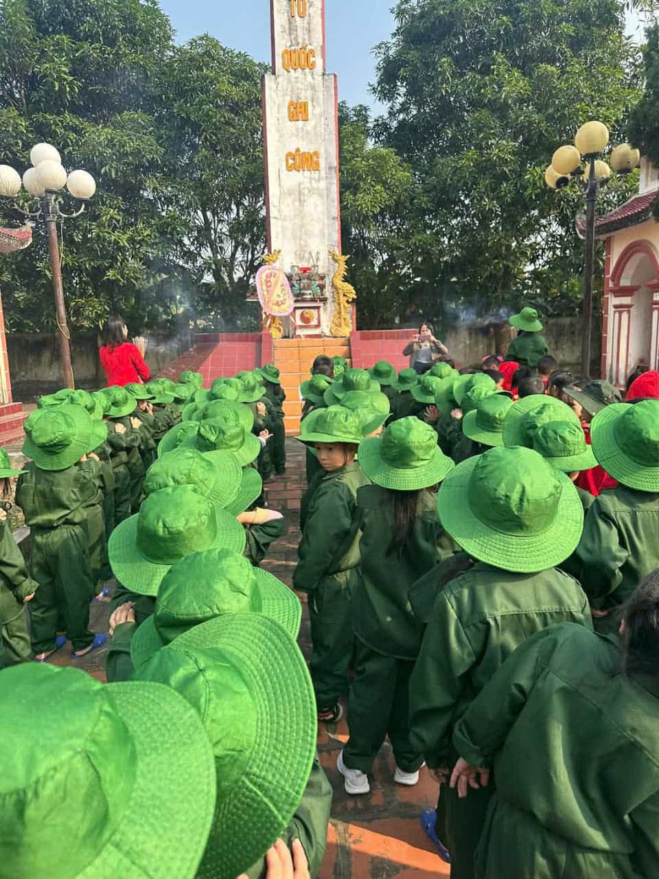 z6305157493814 4294c3d0c0aeb2393cb423960e47a80a min