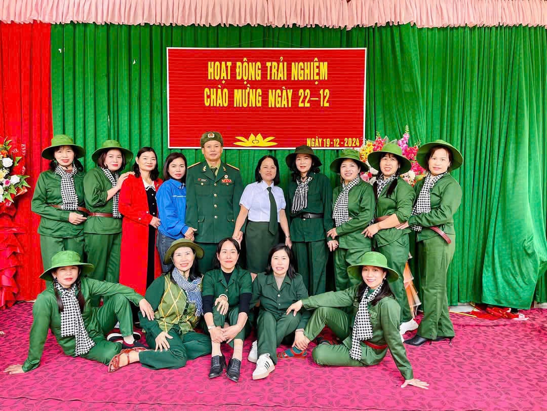 z6305157495088 aa7cc454eac6eb438746bebe27cd1268 min