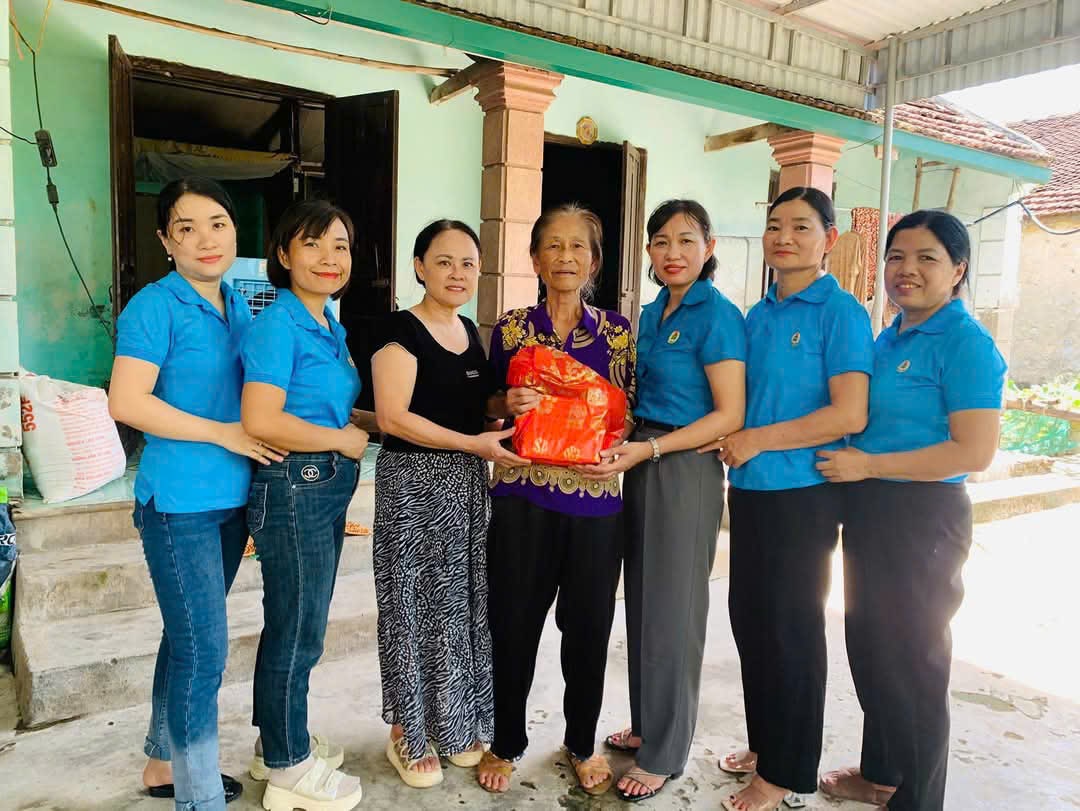 z6305158610481 ed66a56c3354db462689b1ac11ce2a36 min