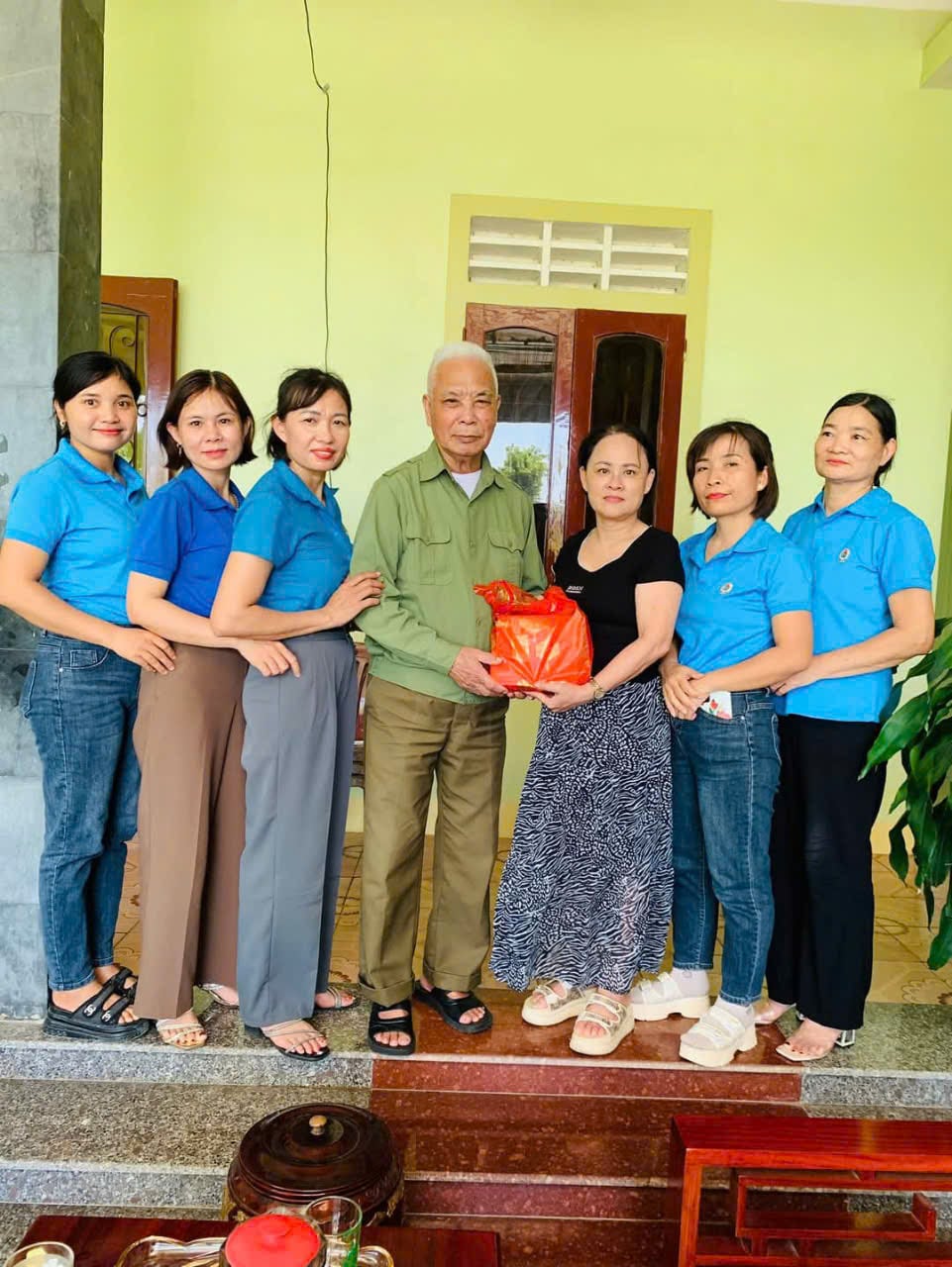 z6305158620171 b2555c90cdba8fddfbb5dbda619ba9a6 min