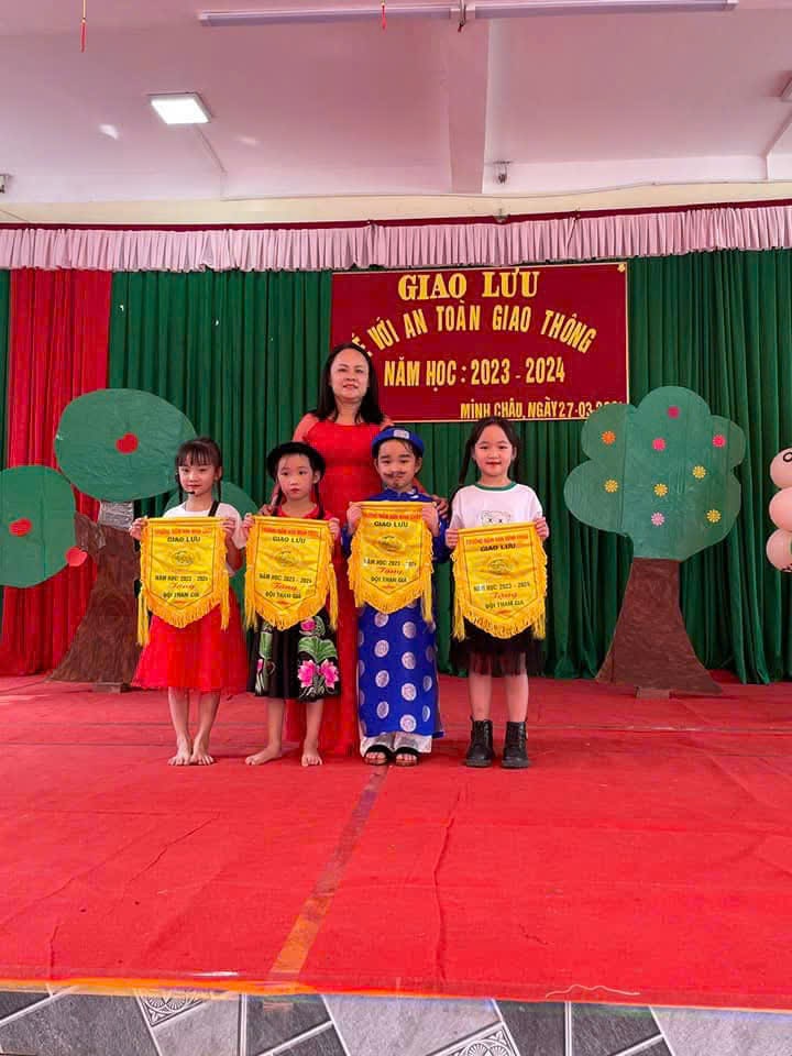 z6305161256222 7addf2f103cfd0674127401181c3f966 min