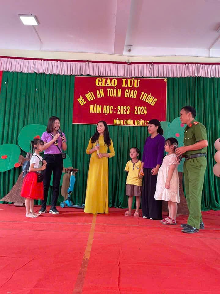 z6305161256375 23e5b57b27ab5b66af38984b56d54d7c min