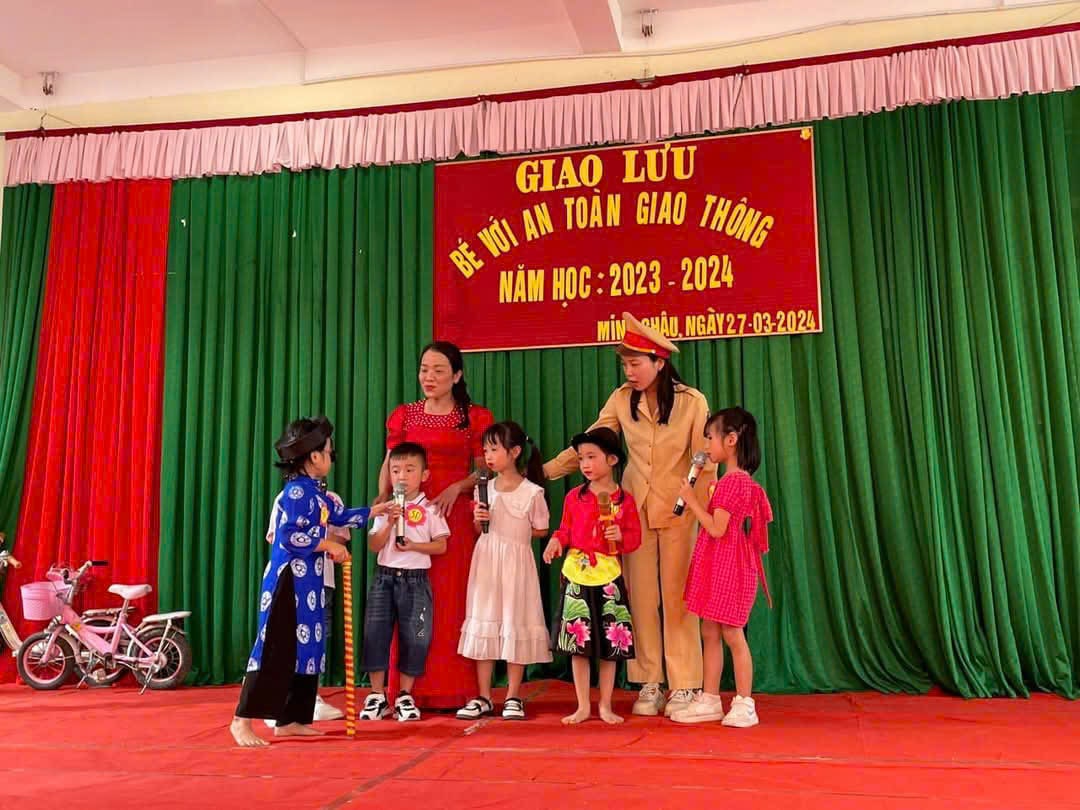 z6305161266010 5ba804df05aa073dd6a33f5071659329 min