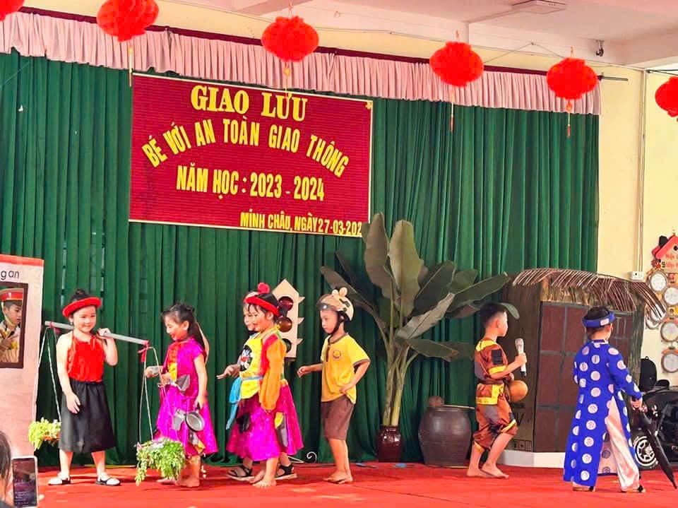 z6305161271296 9a886058d4b4a530cd541e32c59be017 min