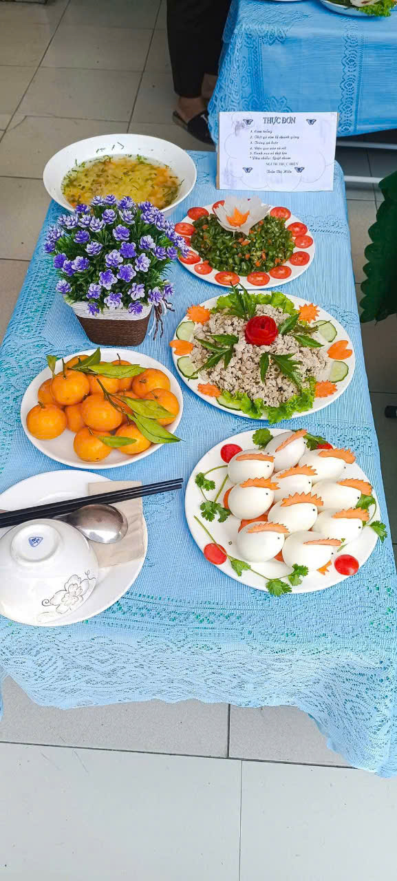 z6305161785156 238682386fd9d7e05dcdfbba4fba354d