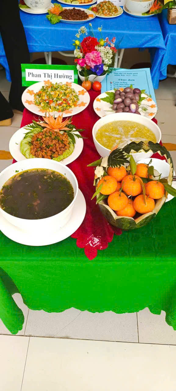 z6305161787413 a78359c46a18829adb1d70ea03b975f7