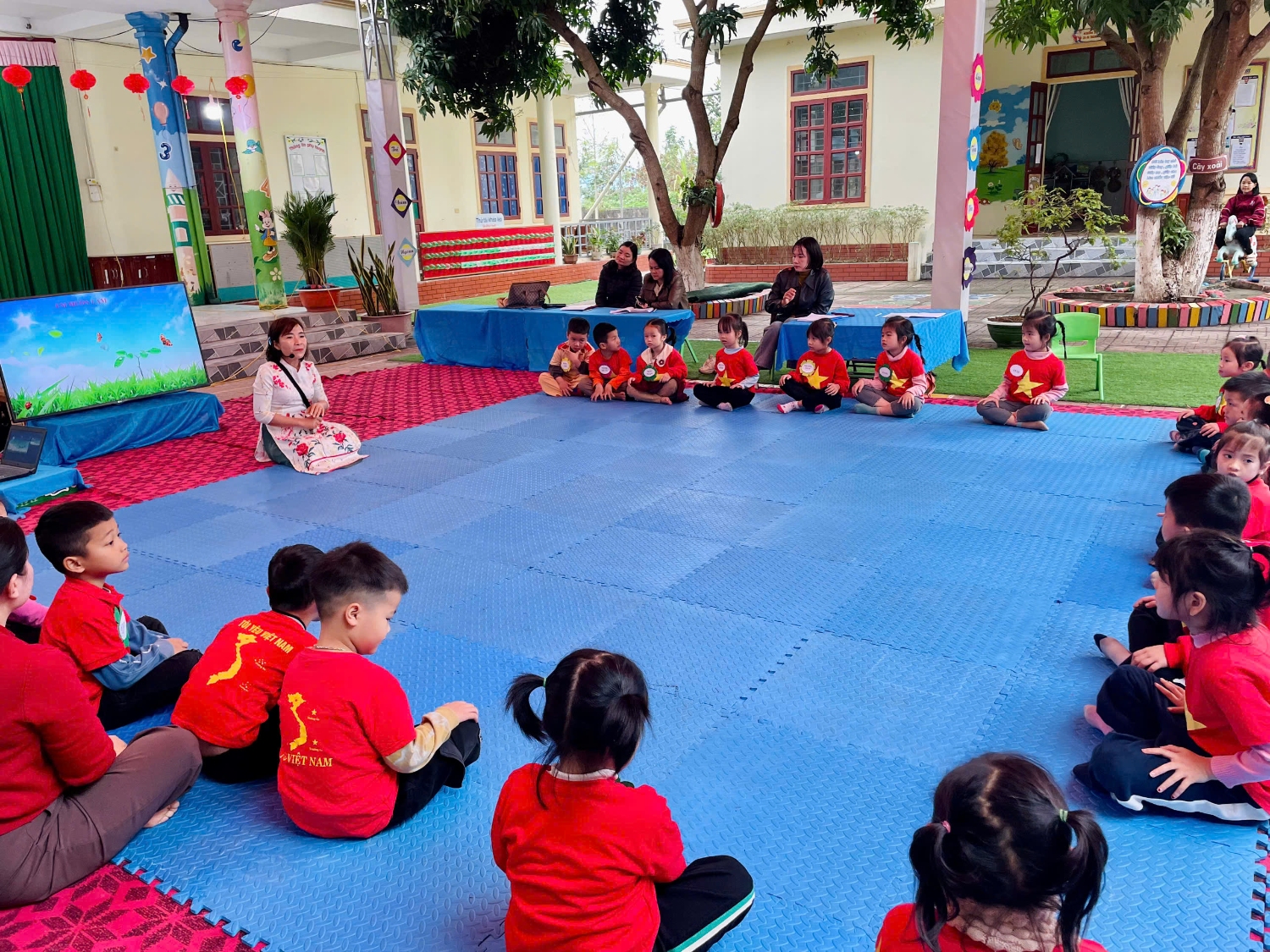 z6333819771712 be32745fbf7df81d253729600eeb41a3