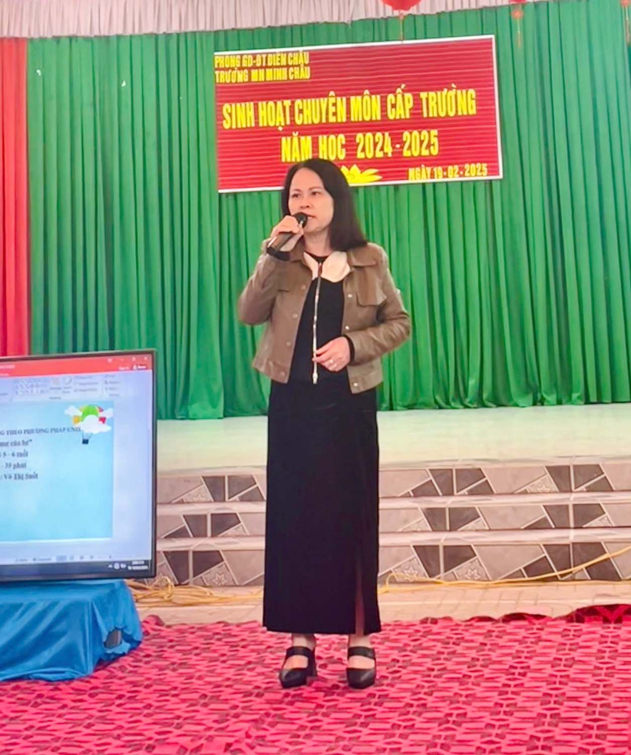 z6333819796814 8ba0283828df62905db792c97921b02d