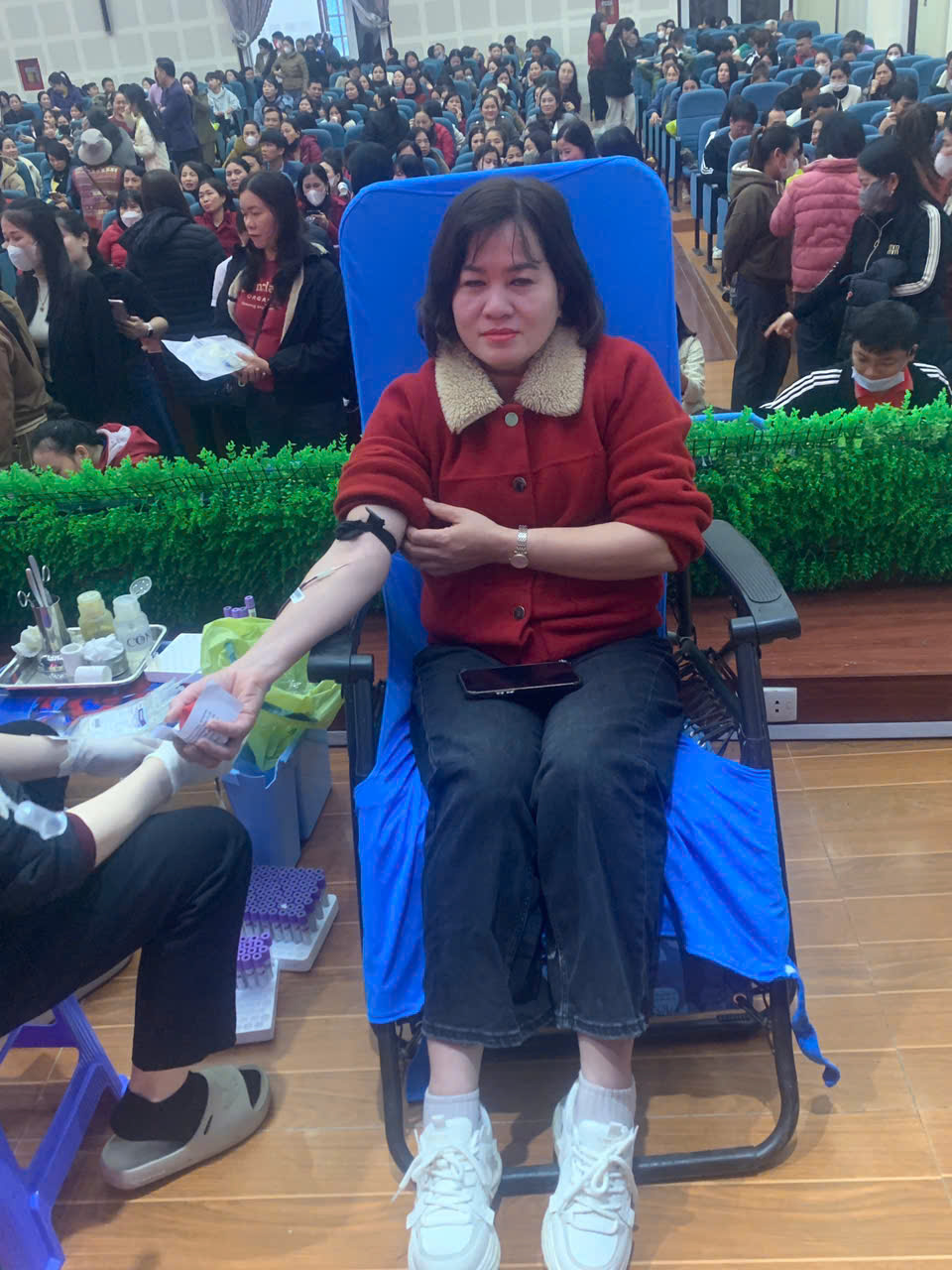 z6343801700881 d6292f0ffc35a2ca34440a1cae6ce9d8