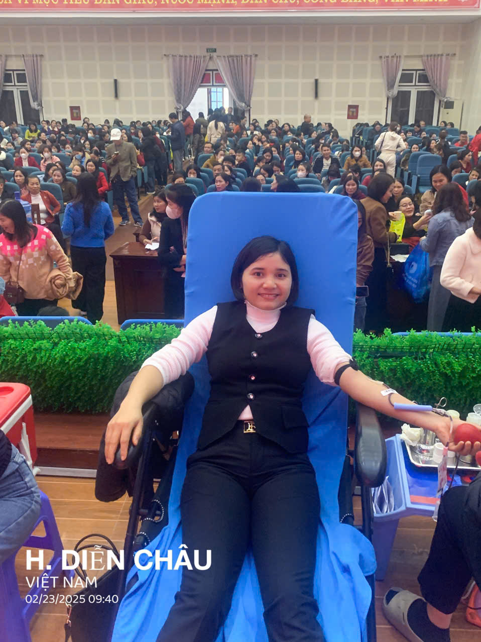 z6343868564742 e6faa5570327965d4dda226d4e9c7e99