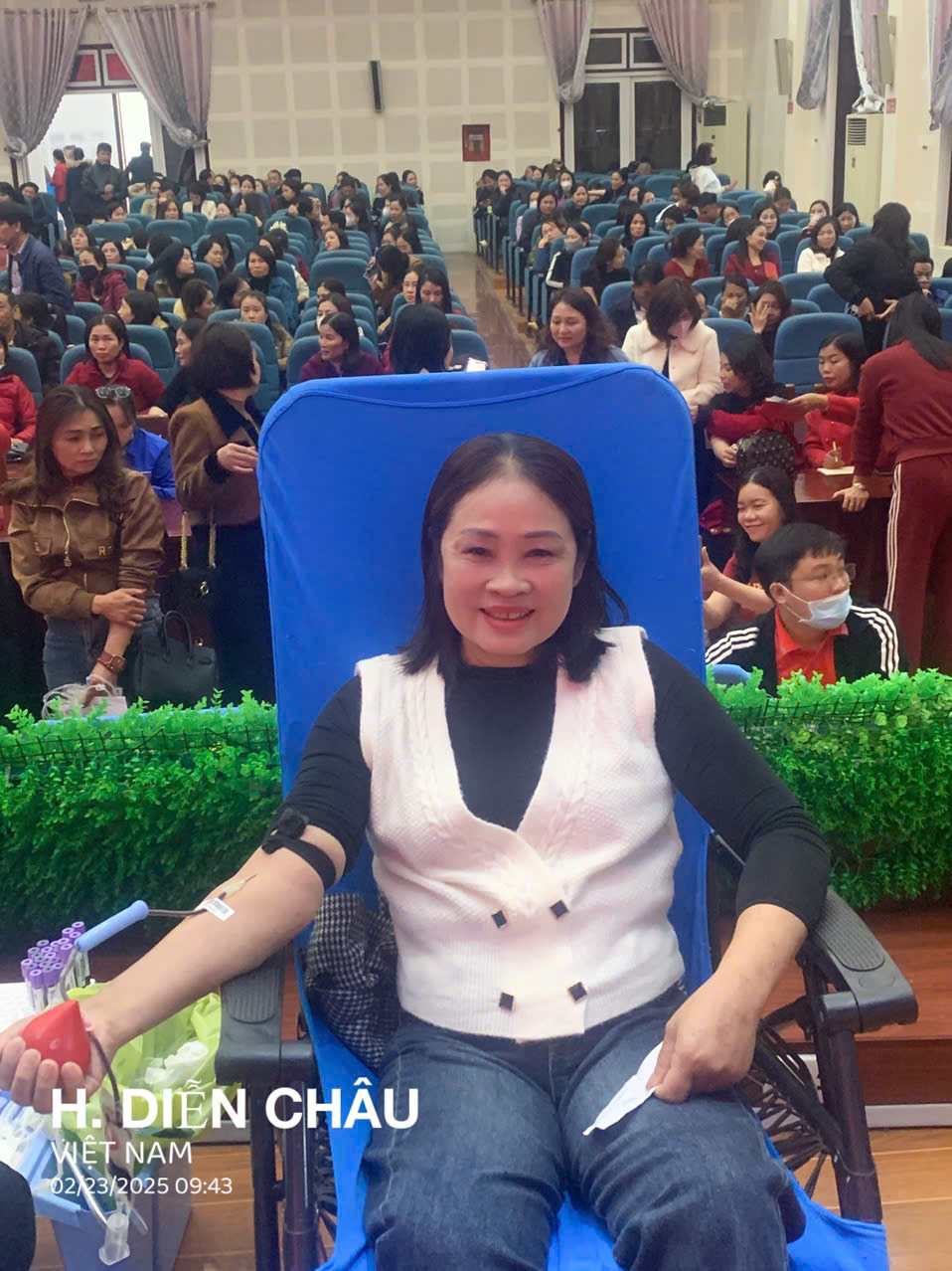 z6343876757948 db8c228337193bee71eee7caff087484