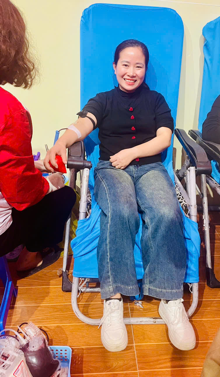 z6344103453319 d746e76c458f274ea8884a54d30c6412