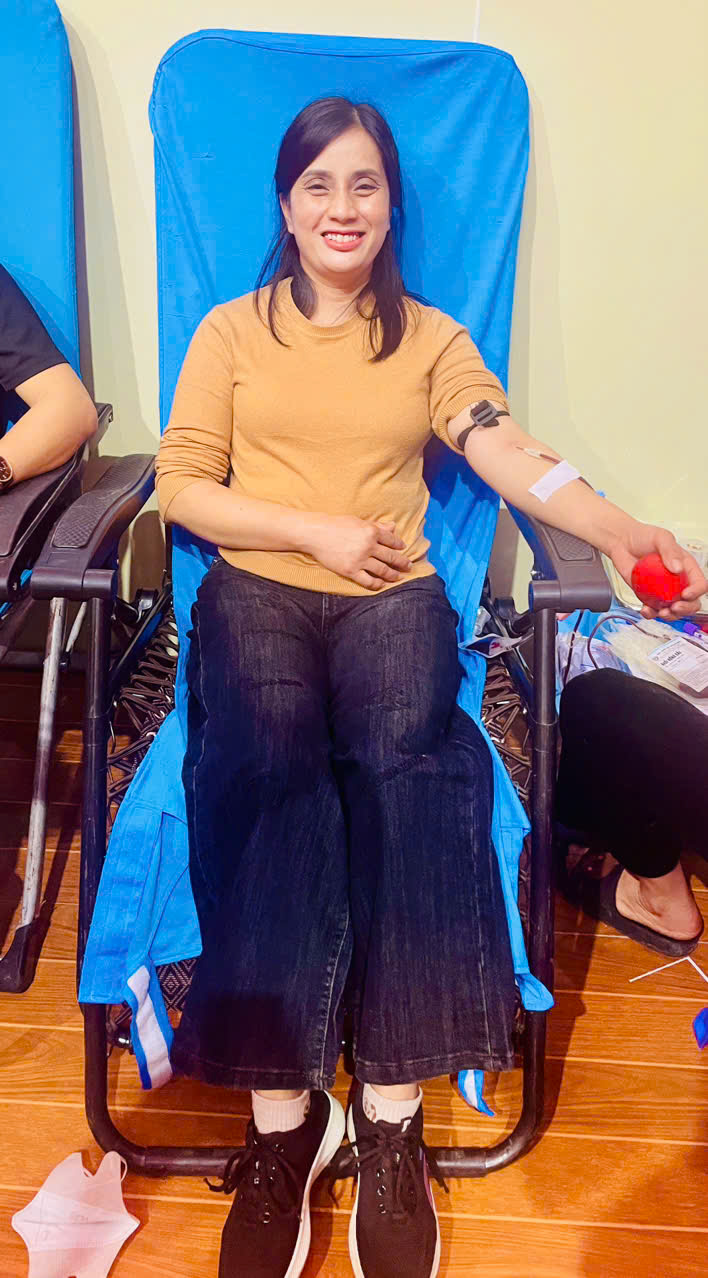 z6344103696919 406337643fcf15eaa5eef20636c49f5d