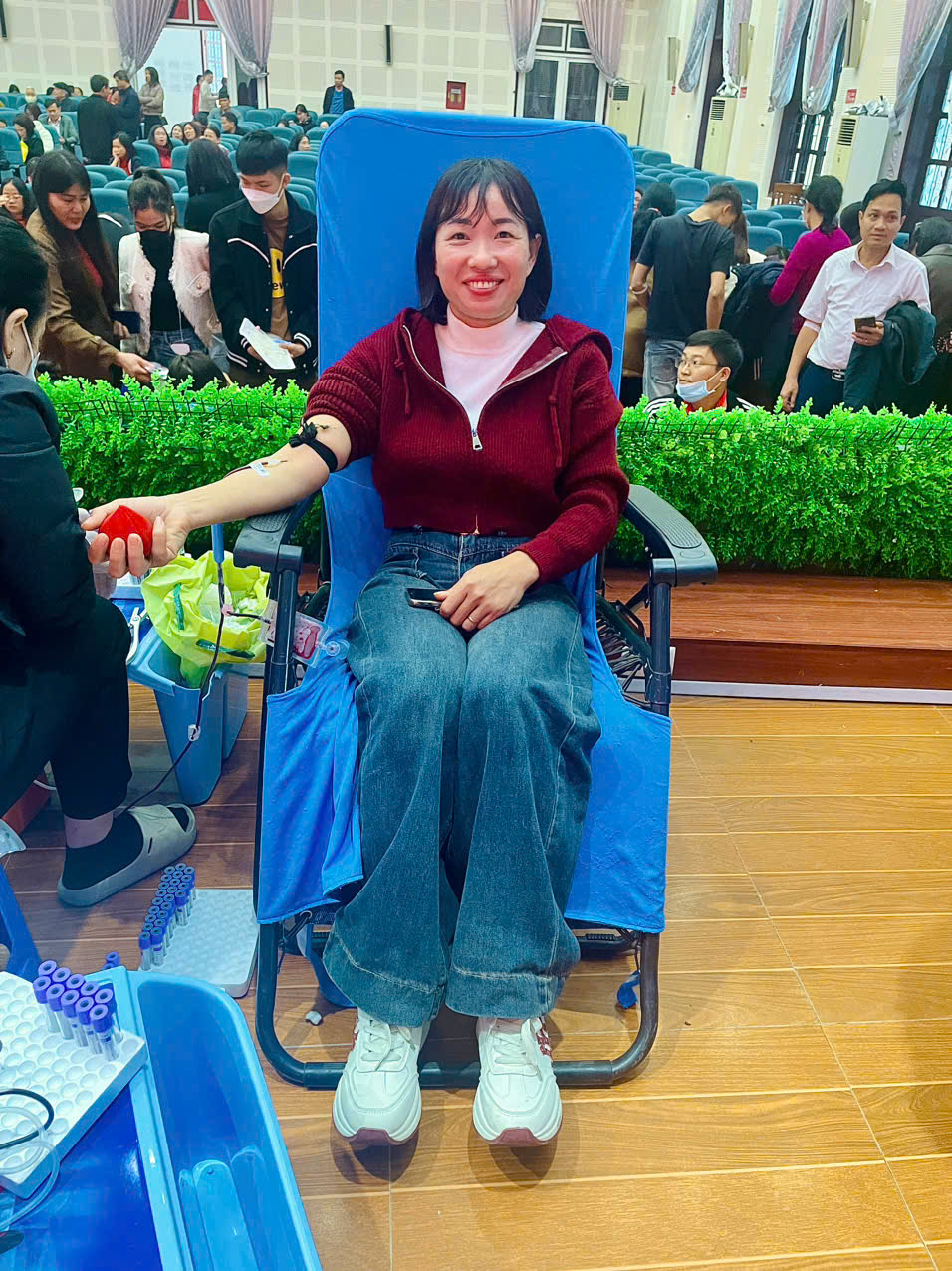 z6344197581792 a3b446f5d6fd3072053ab9c245020a11