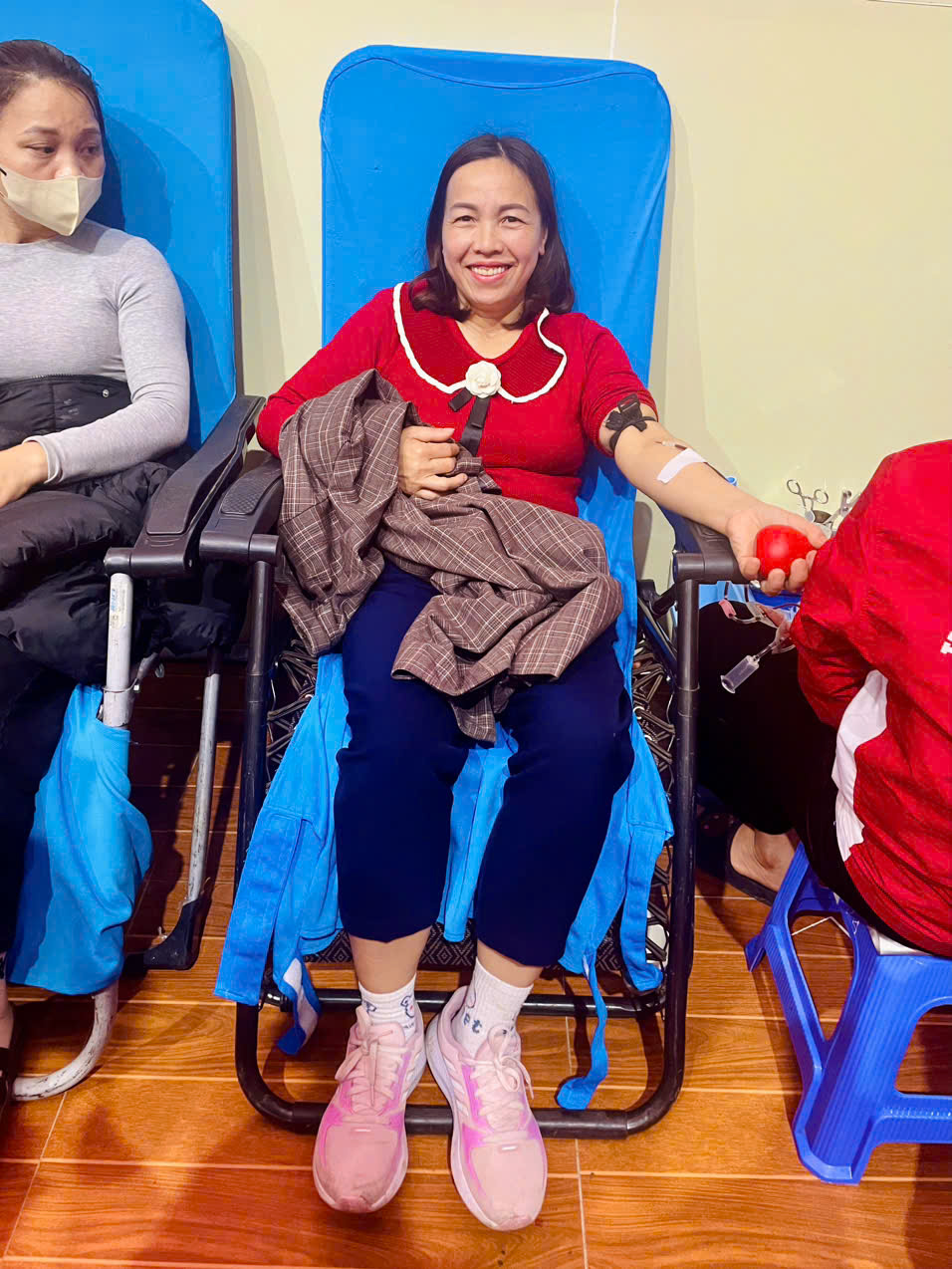 z6344228999666 b2155c1e3abe08e2efa859c162345746