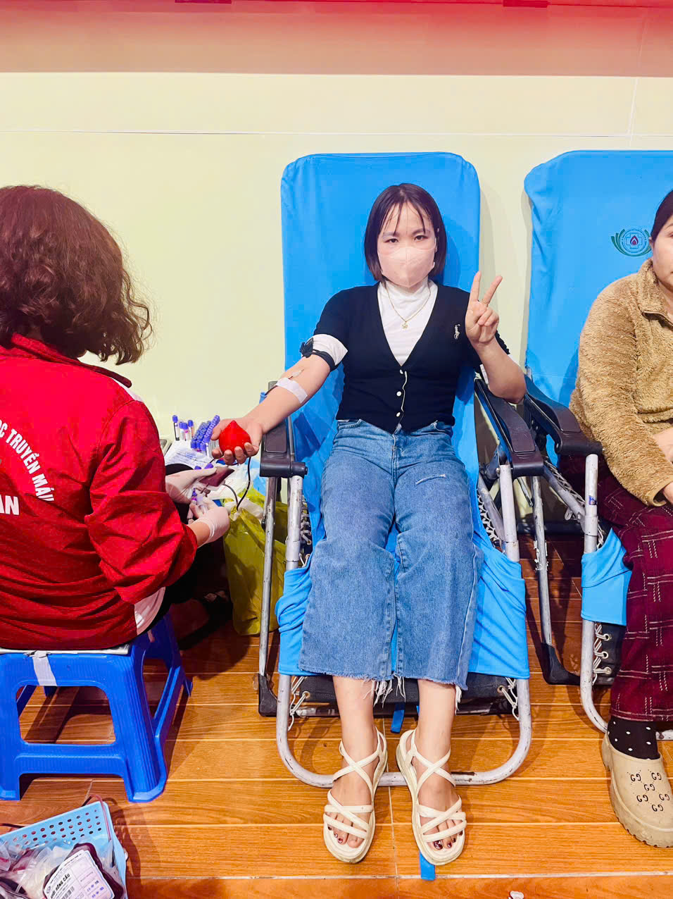 z6344229375817 9c9345a2cd282e3a9834c508da72d50a