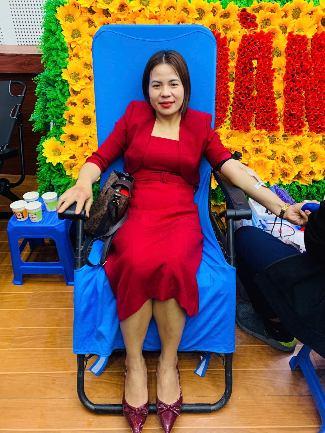 z6344351345496 fd9ca15e5f35662c1acc0d99bd24bc50