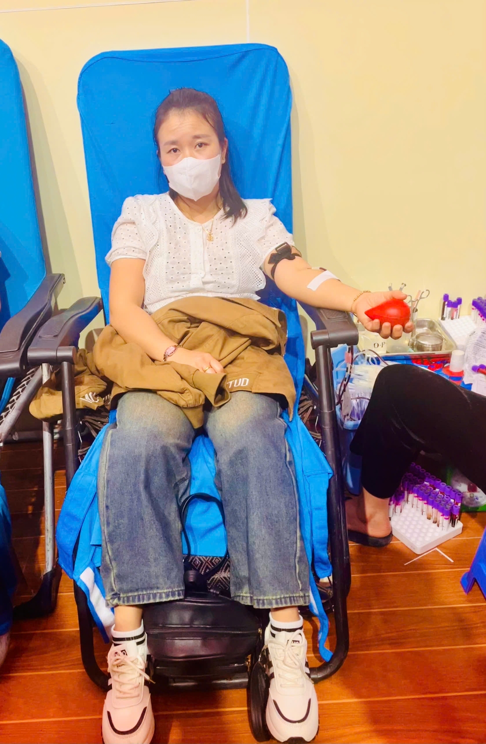 z6344414883455 84ee62988460fe9f4880f7cdf4df8f06