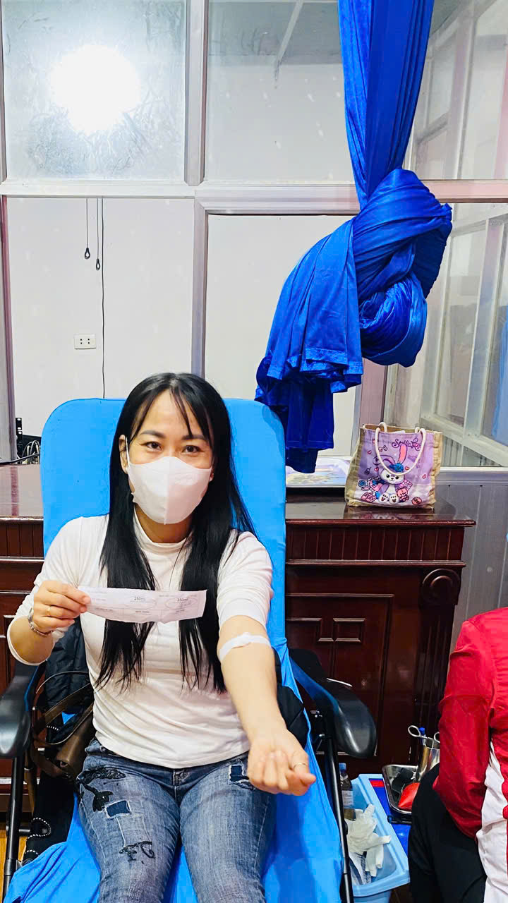 z6345125413429 aa7fa81deba683cec8896fee6aa8b680