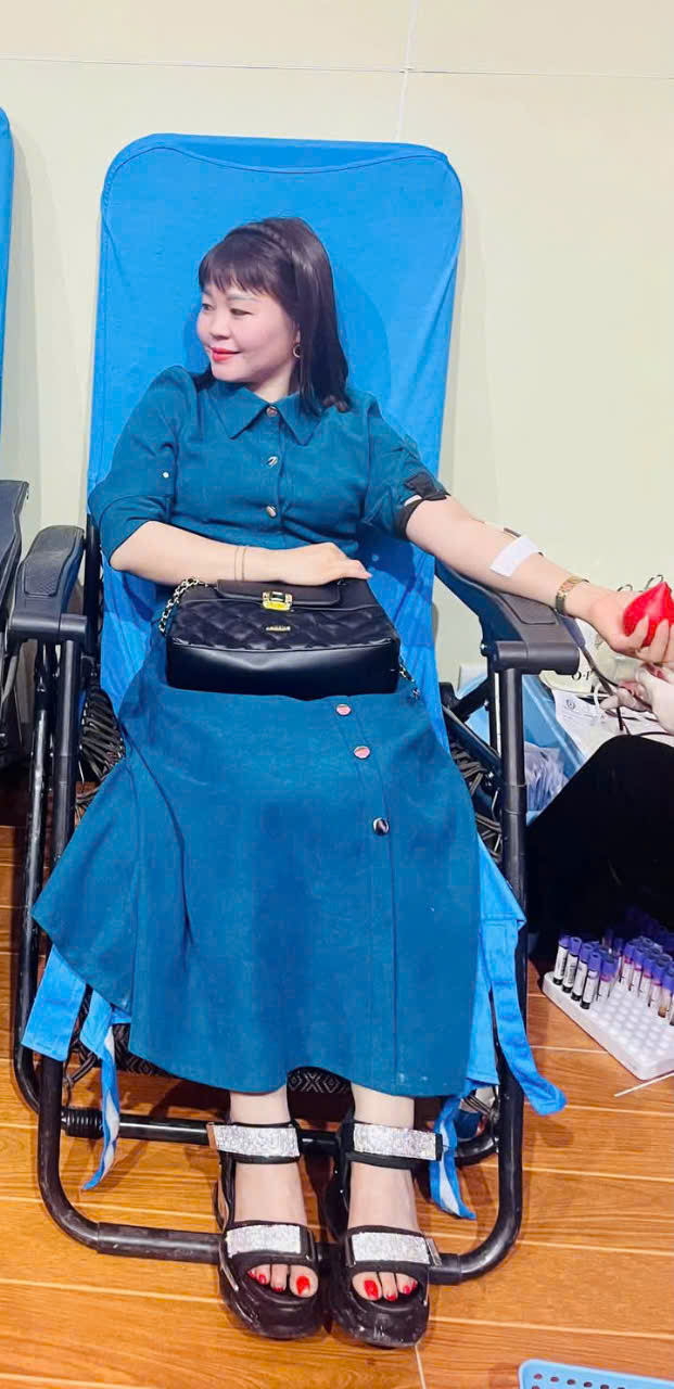 z6354487846301 6f0552cb69cf9a3efcd612770c1f26d9