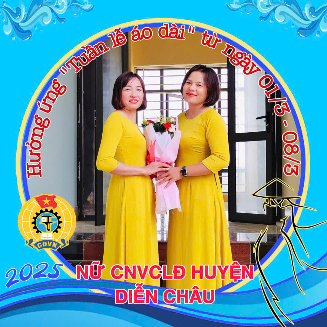 z6361707300506 5caf5723bbeca4024bab730942dc3eb5