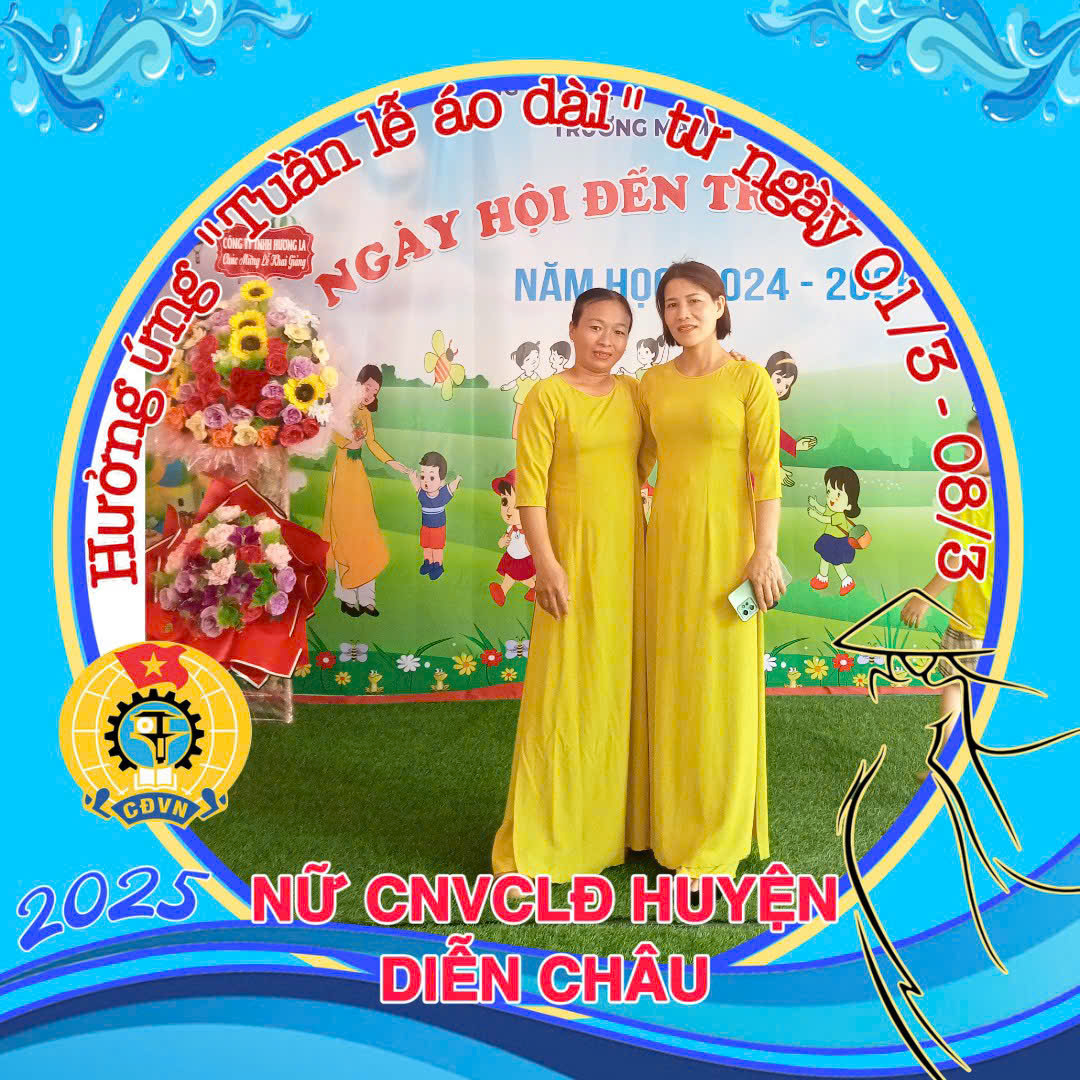 z6361766047319 d8ceca4d32056b4c631dfc5b1e8e313e