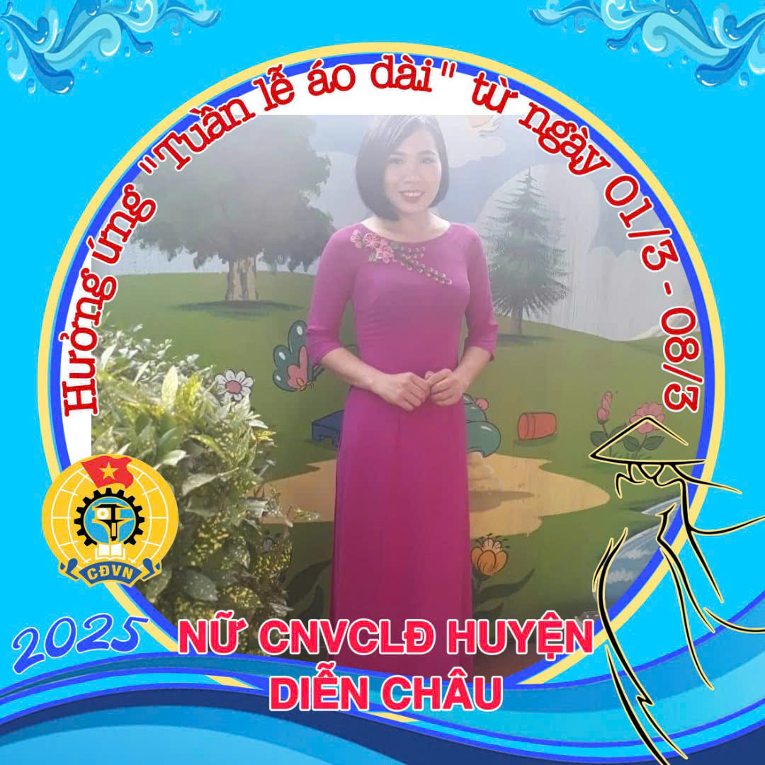 z6361796959436 64b6108d43d3a385ae0669130d7b980a