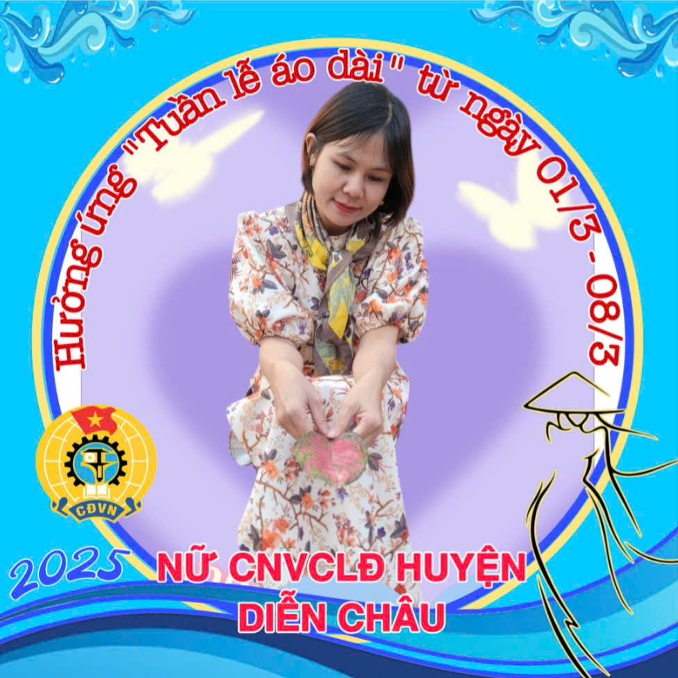 z6361822208843 6a474bee31ca05875b79b6145423562b