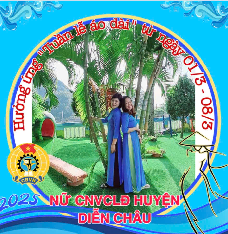 z6361861127084 b752b386b47c4992d3c2ae6dd4c1ae20