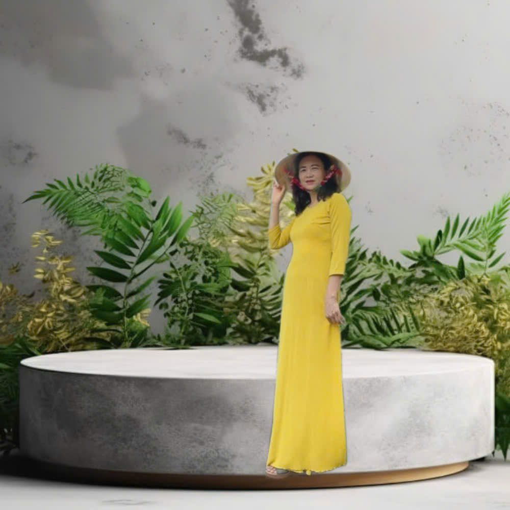 z6361868666228 049992de6686a776fe9f4ec679858021