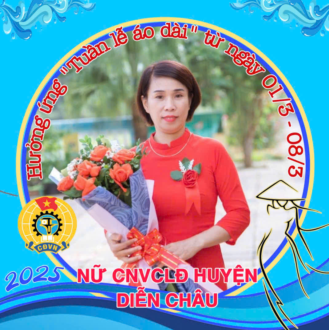 z6361898653952 1c7b1e2221e409d2071e2ee451fe157a