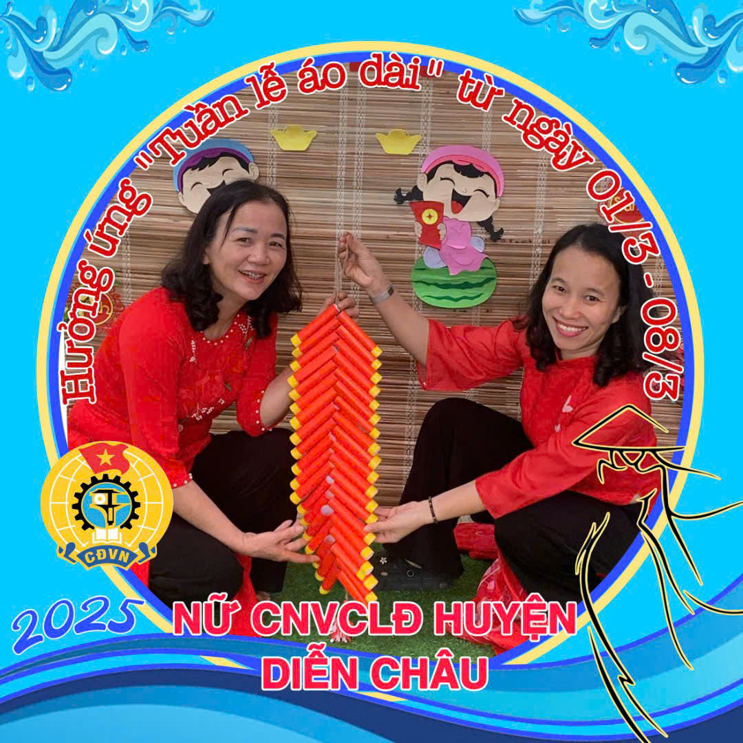 z6361907212566 73caf232653fa63addfbe071c6bea51a