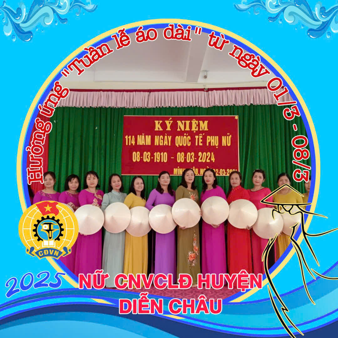 z6361942644585 eb94bad94ff9d09bd56d80529f934923