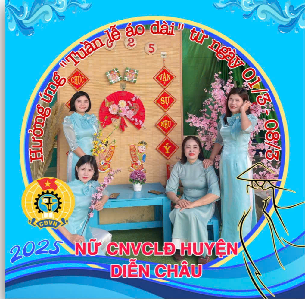 z6361947782028 4c9f8ef2c498cb88b97e80e5b2496e30