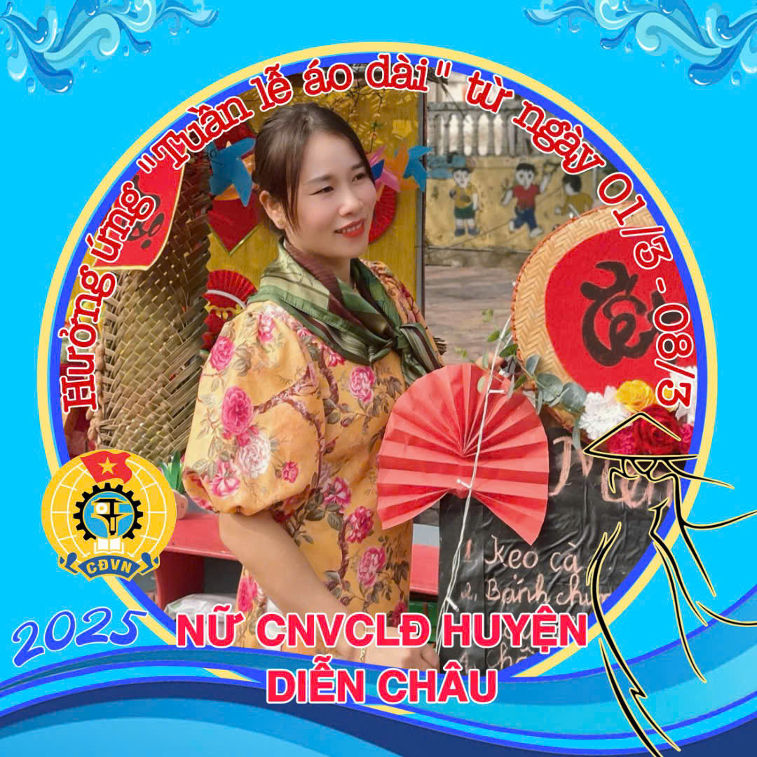 z6361950431115 bb13866e5dce47b83e3c924b988cefc8