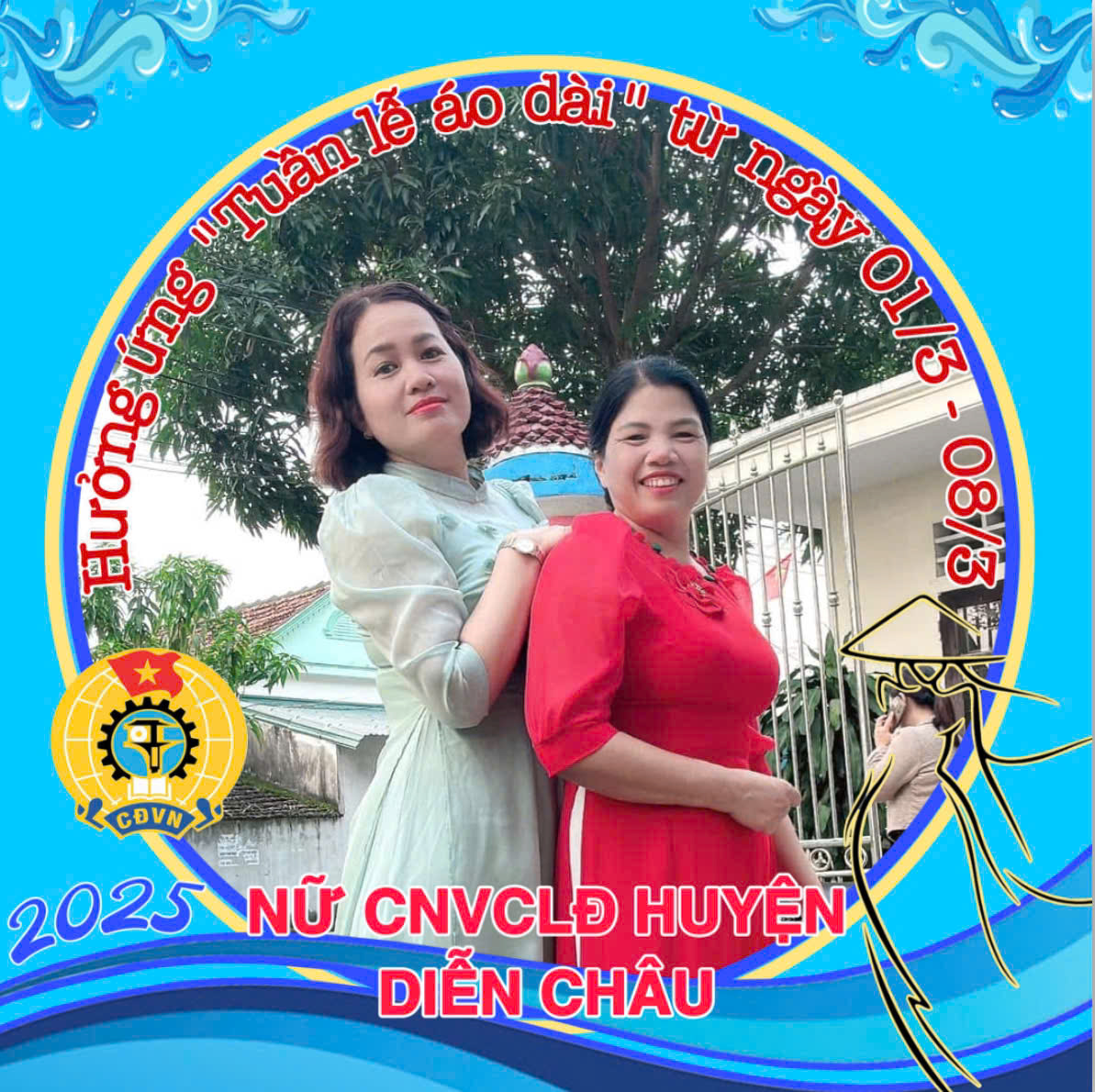 z6362003436781 bf96ae10d89818a4e035521975890c3f