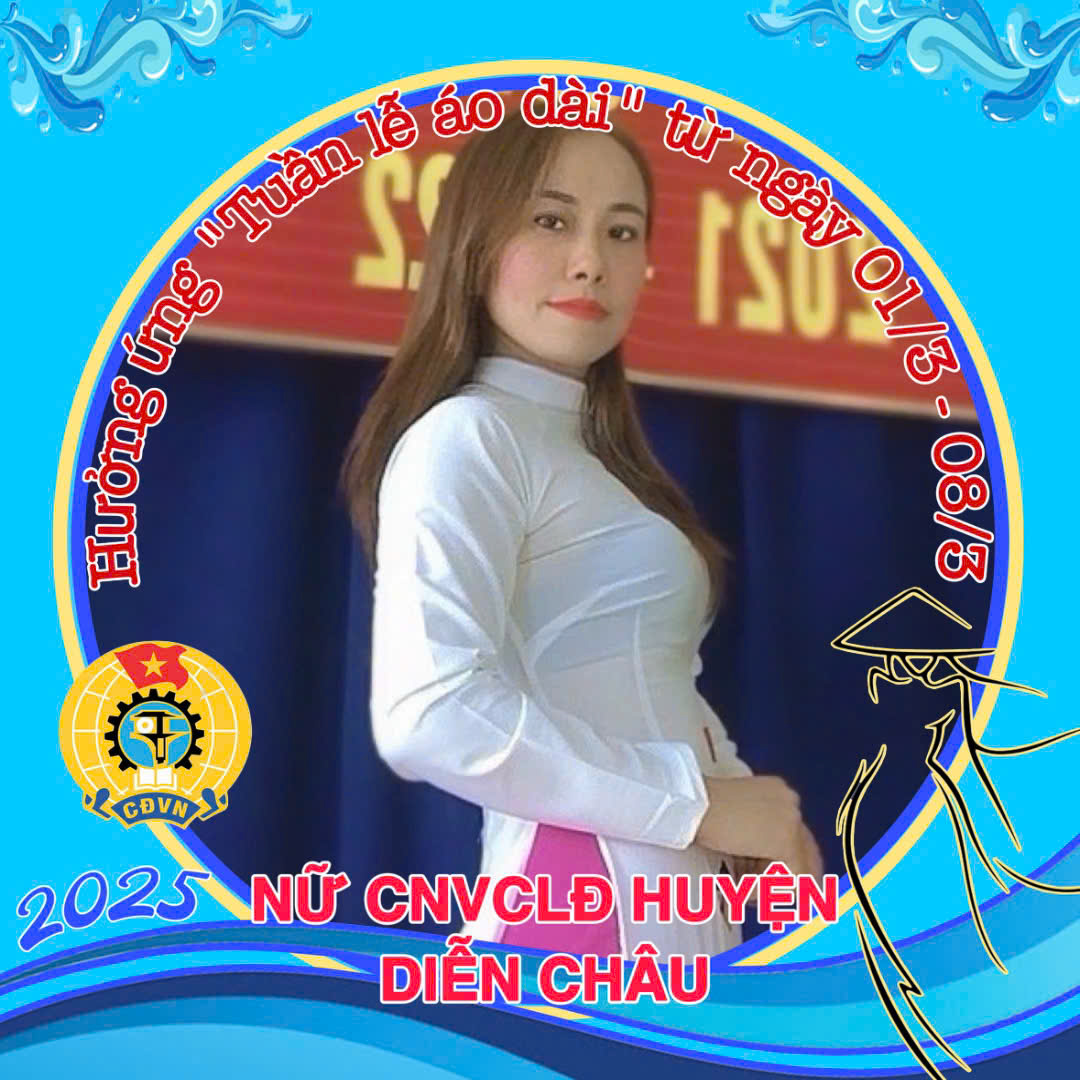 z6362067521073 4a915e44afead013f1c76066b07090fe