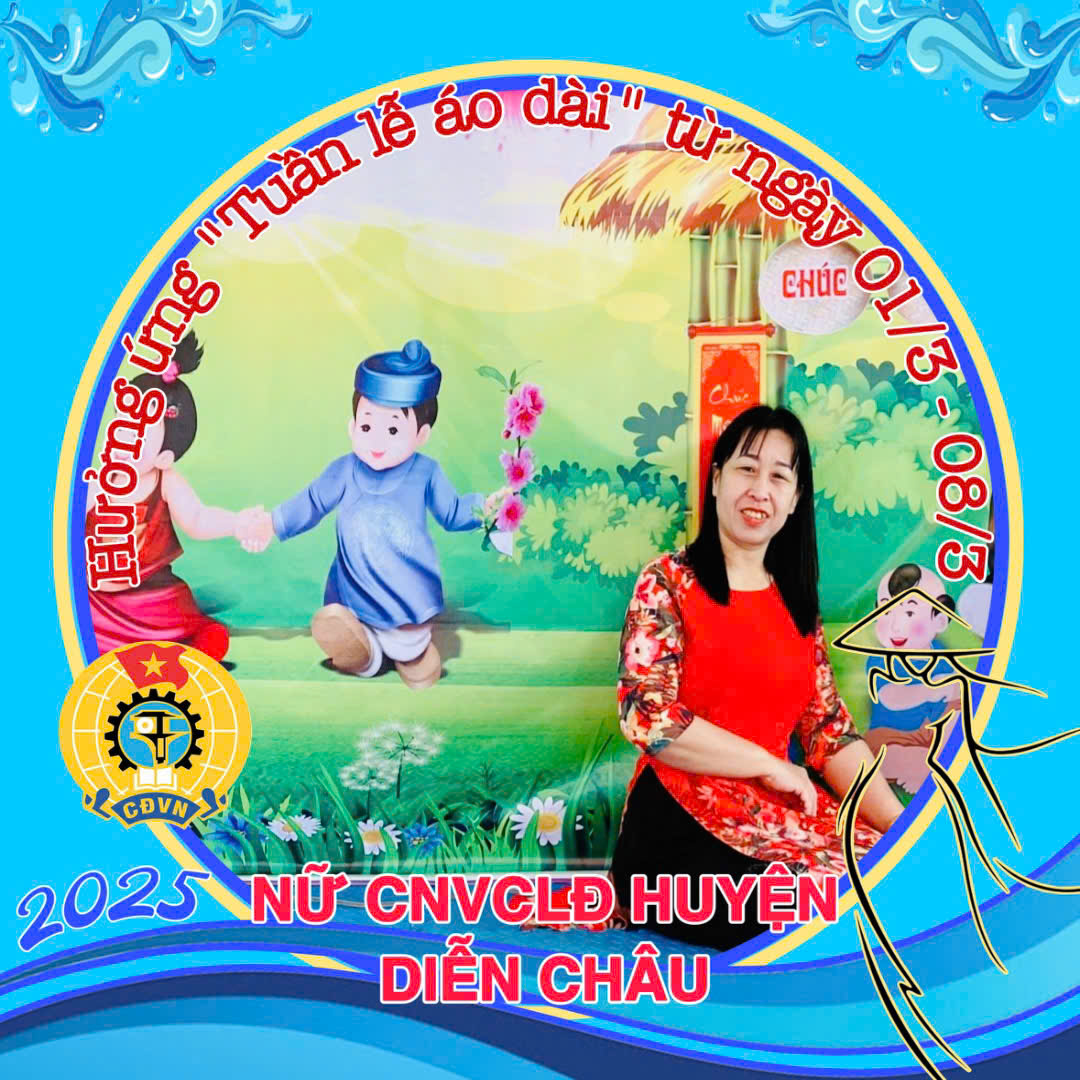 z6362075068155 6cb70b52d9d027d40e3d665a6177b512