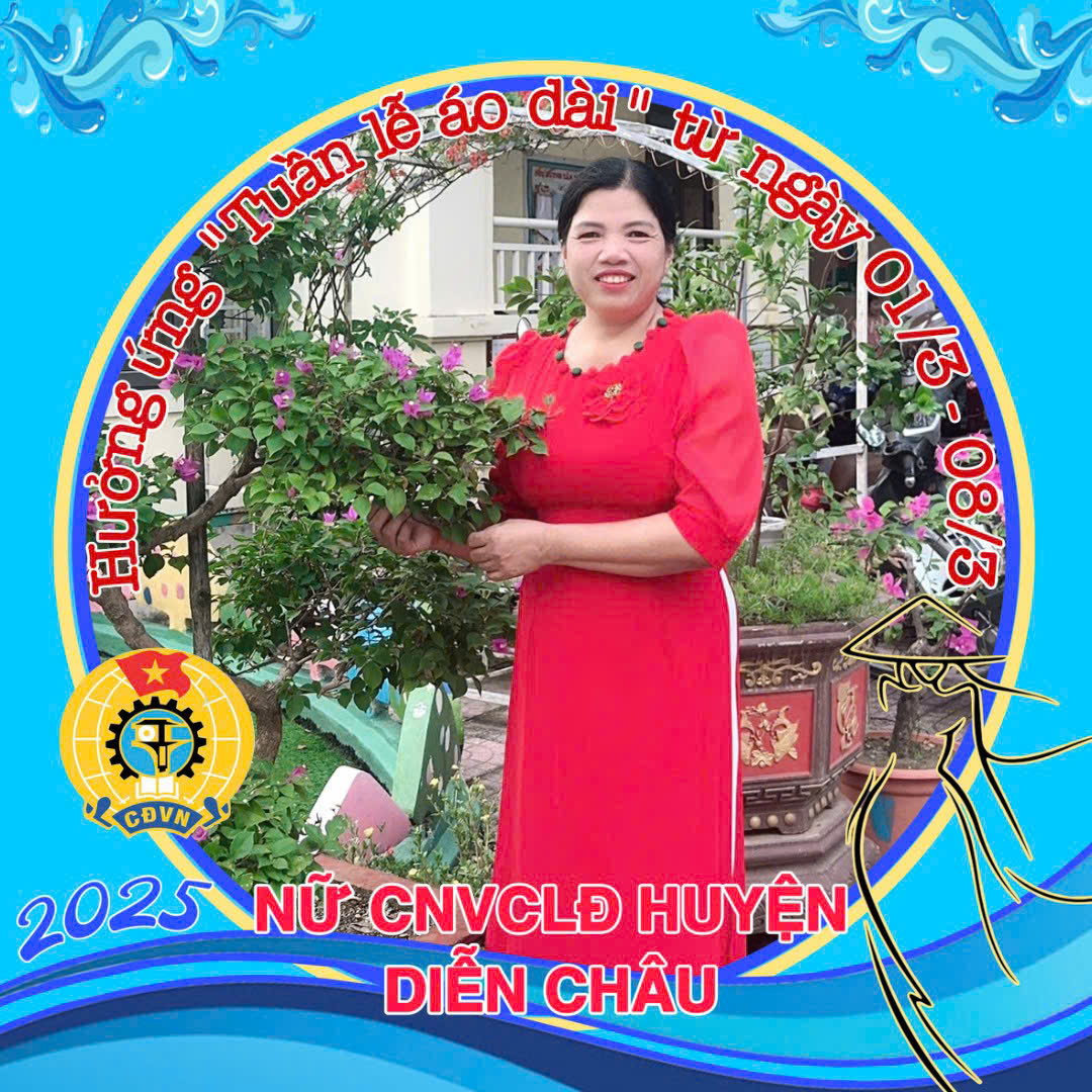 z6362153338215 42ea09befcba0724aa390d74f3897135