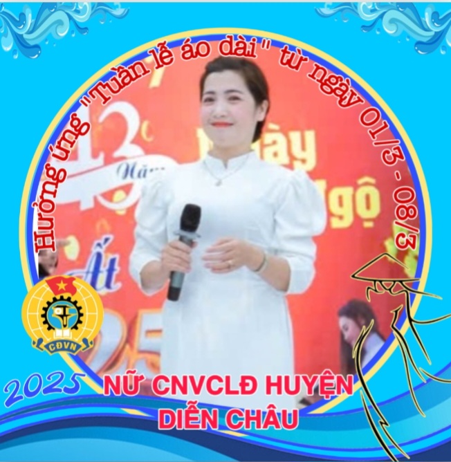 z6362186466849 53ad6bf641a2d330ce53d19882632b1d