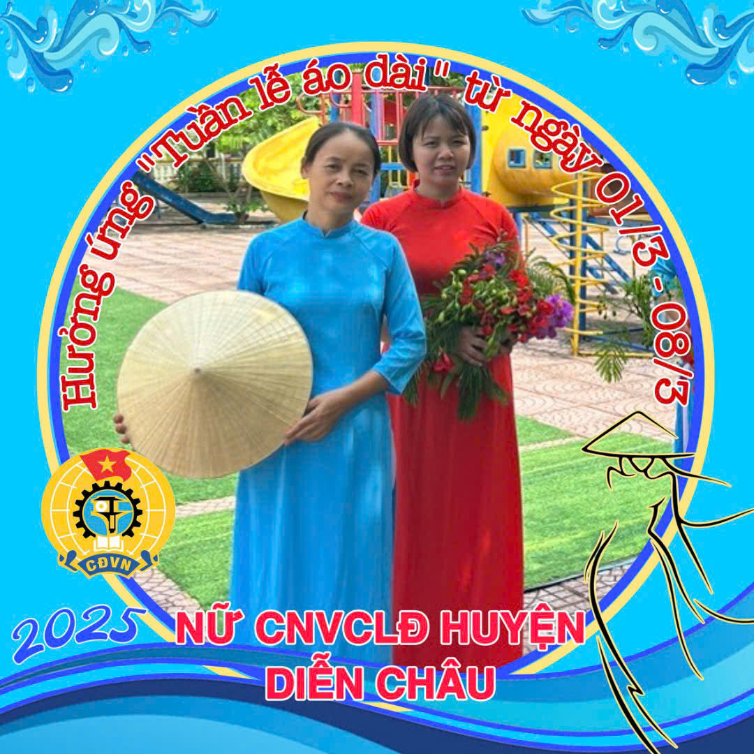 z6362233720105 8dc1d37903c7d06ea4ca62e46b9e33ac