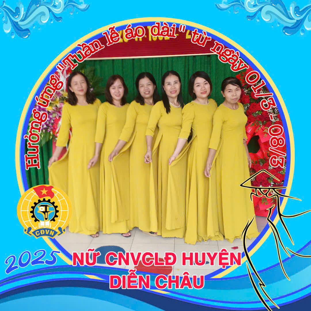 z6362246682544 9d0449673fc8e181468acaeaf30daa24