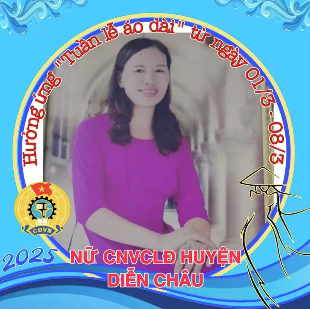 z6362278142856 ab6165eaccfe2c4300b2c5a203f1644a