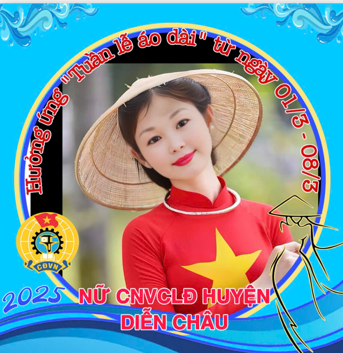 z6362348539650 583fd419c2df6a1d5dbcb853723e5ea1