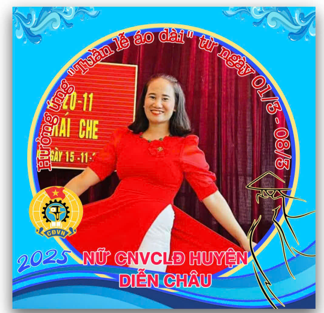 z6362560694517 81c0ba3530220f9a1047164eb3c7edd2